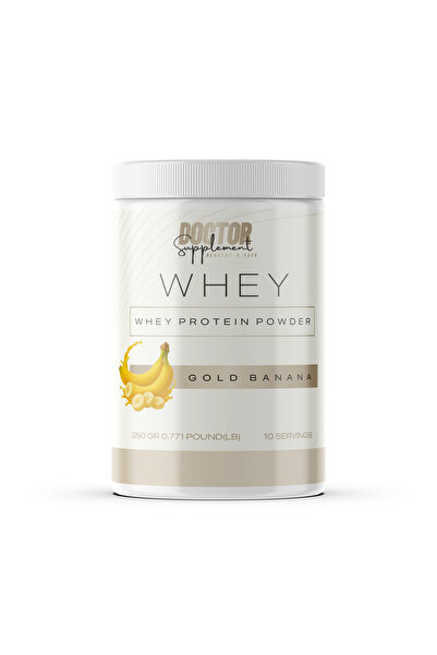 DR SUPPLEMENT مكمل غذائي دايموند 350 جرام من مصل اللبن