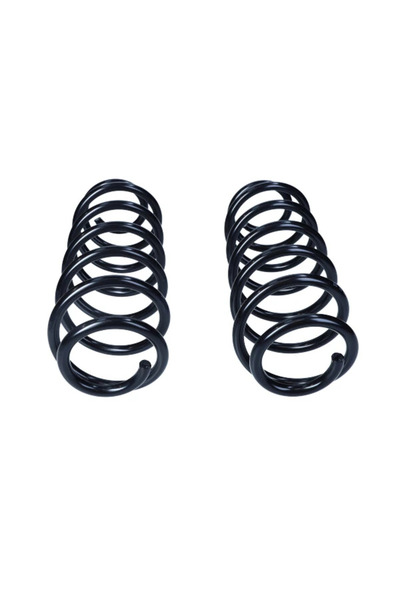 MaxGear Arc Spiral Puntea Spate Ford Fiesta 6