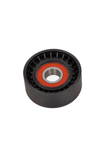 MaxGear Rola Intinzator Curea Transmisie Citroen C5 1/C5 2/C5 3 Fiat Ulysse 1...