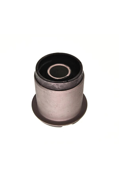 MaxGear Suport Ax Axa Spate Dreapta Nissan 10-Trail 1