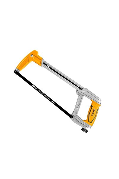 Ingco Demir Testere Kolu Hhf3088