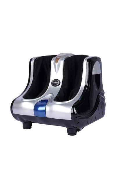 Fitness World جهاز تدليك كهربائي للقدم