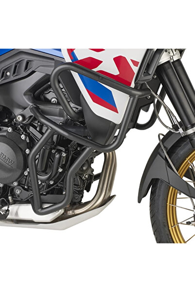 Givi TN5145 BMW F 900 GS (24-25) KORUMA DEMİRİ
