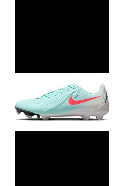 Gerenic Phantom soccer shoes