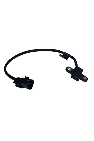 MaxGear Senzor Impulsuri Arbore Cotit Hyundai Atos/Getz/I10 1 Kia Picanto 1