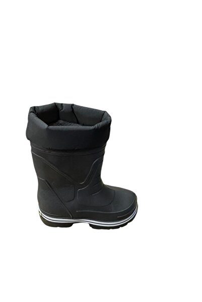 AkınalBellaa Çocuk Eva Yağmur Kar Botu