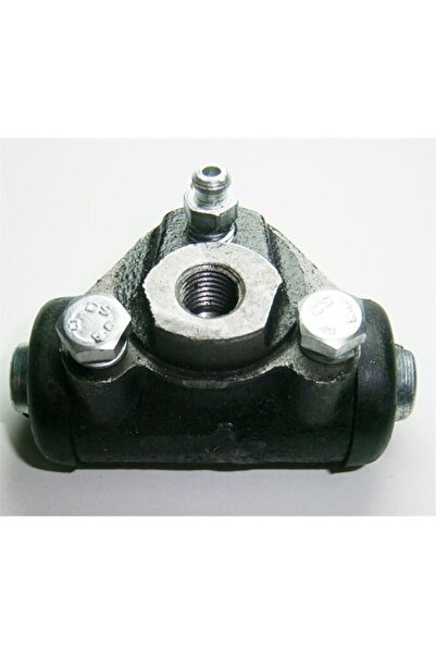 Ruby 48 2105-3502040x - SAMARA VEGA LADA2107 NIVA 2105 3502040#