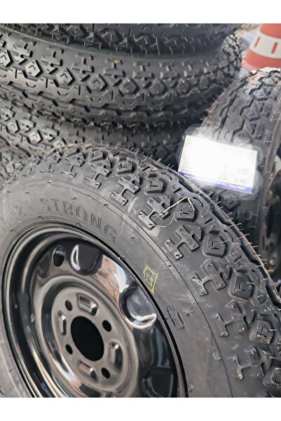 Billas 12x400 lastik dubleks bilas v ebike kaslı modellere 2026 üretim