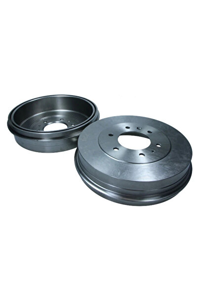 MaxGear Tambur Frana Puntea Spate Ford Ranger Mazda B-Serie/Bt-50 2 Pick-Up/B...