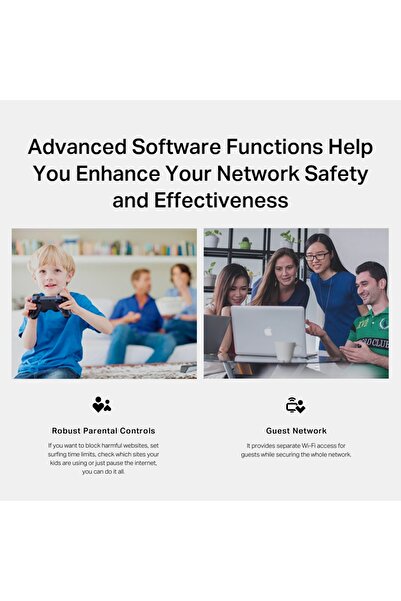 TP-LINK 4G LTE SIM-based router nano-SIM card with a 3G/4G