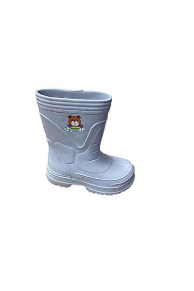 AkınalBellaa Dete Eva Gumene čizme za kišu