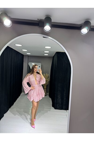 lastpointwear ELBİSE