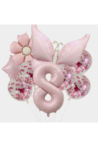 ÇITIPITISTORE ΝΕΟ ΜΟΝΤΕΛΟ ΣΕΤ ΜΠΑΛΟΝΙΩΝ ΓΕΝΕΘΛΙΩΝ ΜΕ ΦΙΛΜΟΥΣ ΜΠΑΛΟΝΙΑ ΠΕΤΑΛΟΥ...