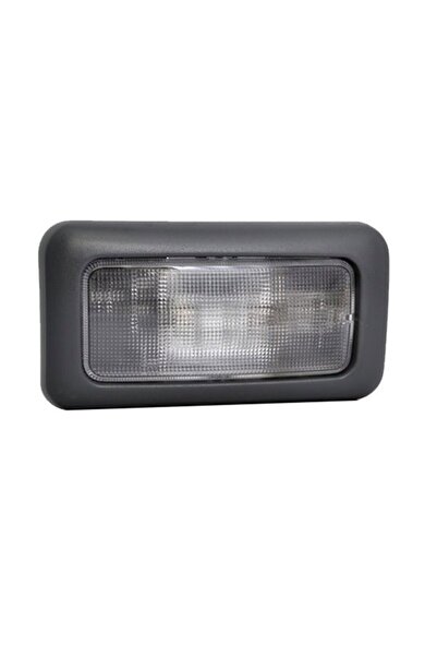 Orjinal Fiat Doblo Tavan Lambası (2000-2009) 735291034 1.4, 1.2, 1.9, 1.3 JTD, 1.9 JTD