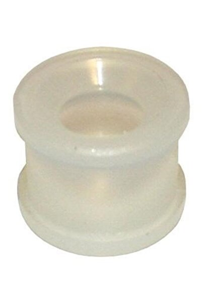 Yerli ذراع ناقل الحركة السفلي لفولكس فاجن ترانسبورتر (1995-2003) 701711166 10...