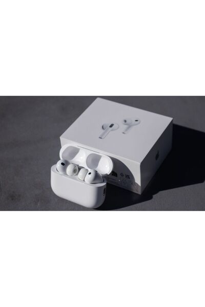 BLUEBAGS AirPods 3rd generation with Lightning charging case - White