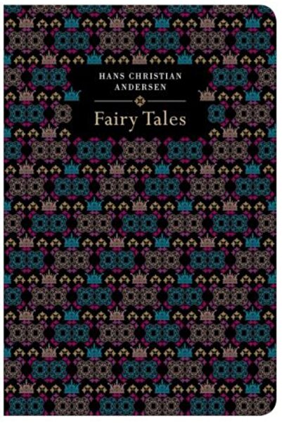 Chiltern Publishing Basmele lui Hans Christian Andersen (Chiltern Classics)