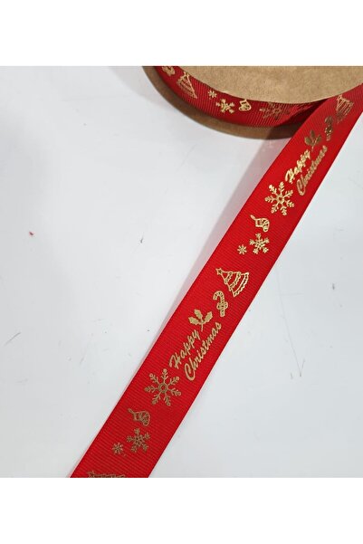 fundahobi أشرطة رأس السنة الجديدة-2