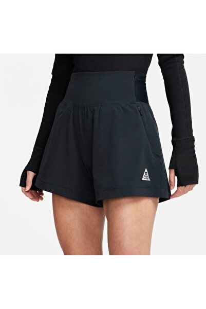 Nike ACG Older Kids' kız çocuk sort HJ0702