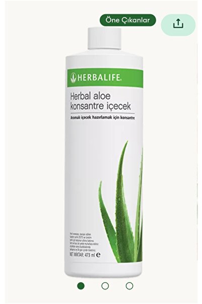 aloe vera gel gesichtspflege Hydration Lock Aloe Vera Gel Face Mask