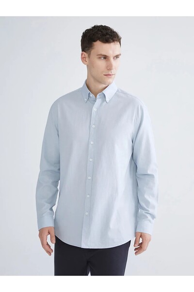 LC Waikiki Uk.Gmk,Mc-Oxford