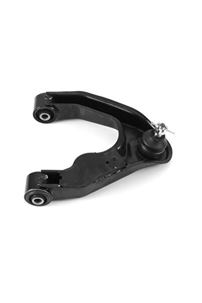 AYD 05904 - NISSAN SKYSTAR UST SALINCAK SAG