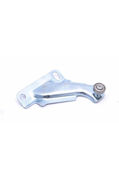Yerli Mitsubishi L300 Sağ Orta Kapı Rayı Orta Üst Taşıyıcı (1998-2012) MB4211...