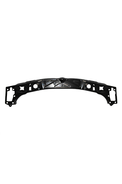 BMW X1:F48 F45 Panel Ön Üst; Alüminyum - 2014- B A51647434544A