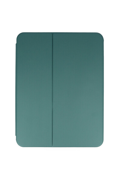 SEP Husa tableta Apple iPad 10 (2022) 10.9 inch Verde