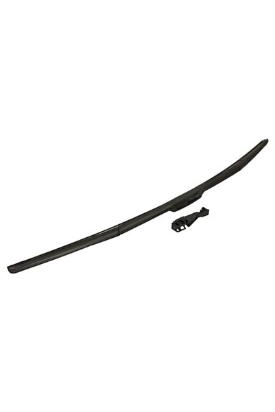 DENSO Ștergător de parbriz de 65 cm - partea șoferului pentru Toyota RAV4 (20...