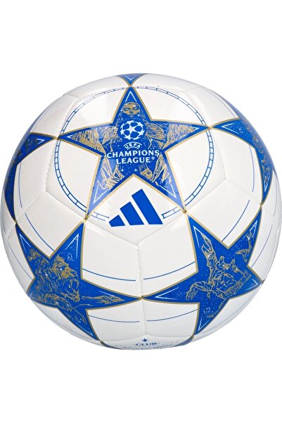 adidas Minge fotbal UCL 25/26 Club