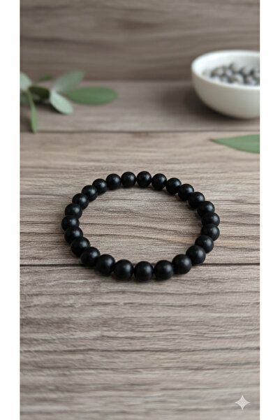 AURA فوائد حجر الشونجيت