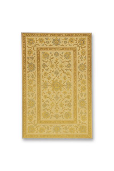 Rugs Modern Halı Mosso Traditional Patterned Woven Base Modern Decorative Car...