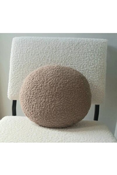 MODELİSA İtal buklet kumaş