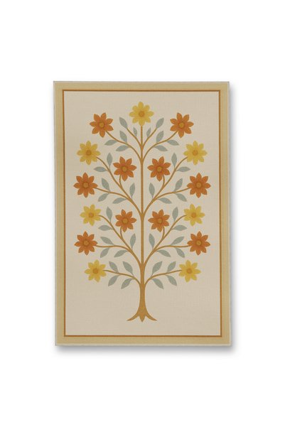 Rugs Modern Halı Mosso Traditional Patterned Woven Base Modern Decorative Car...