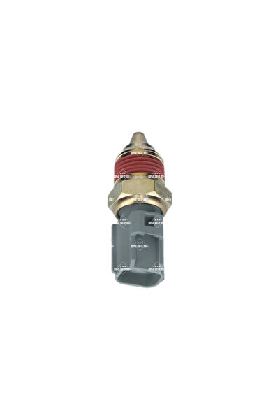 NRF Senzor Temperatura Lichid De Racire Ford Escrt 6/Fiesta 3/Fiesta 4 Mazda ...