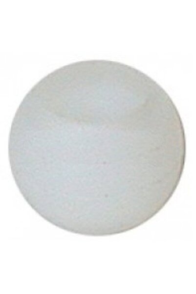 Yerli ذراع ناقل الحركة السفلي لفولكس فاجن ترانسبورتر (1995-2003) 7D0711131 BR...