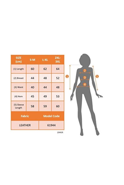 Kokosh moda DRESSIFY WOMEN’S FASHION Γυναικείο μακρυμάνικο δερμάτινο πουκάμισ...