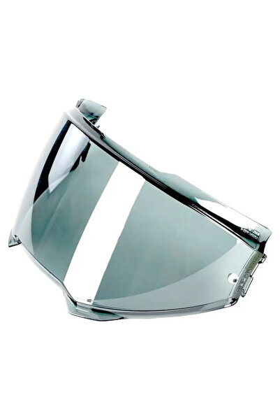 HJC F100 KASK CAMI FÜME (XS/S/M) HJ45A