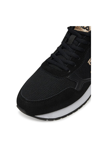 FILA adidași damă negri VC-RUN