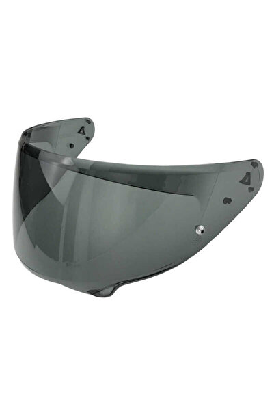 HJC F71 - i71 KASK CAMI FÜME HJ38