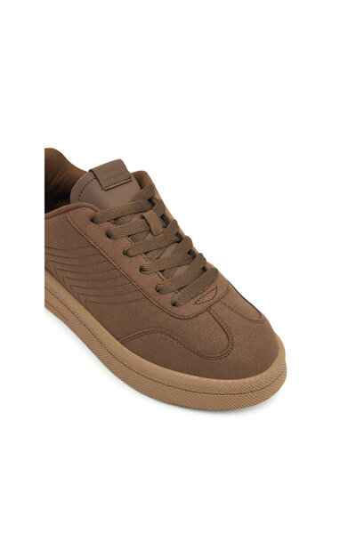 TWINSET adidași femei Alpaca 12538 252TGT01E