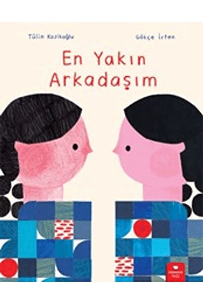 TREND My Best Friend