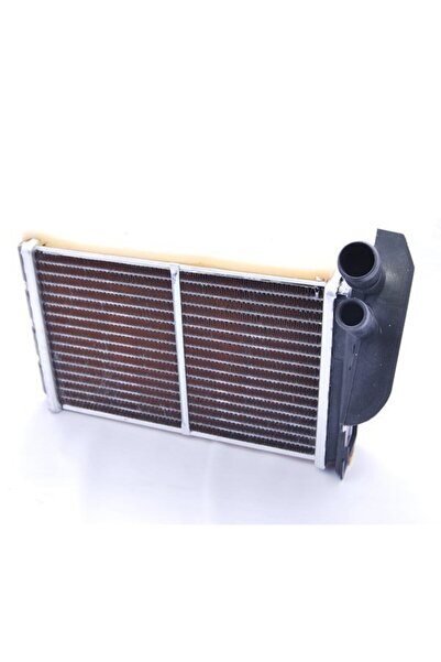 KALE Renault R19 Kalorifer Radyatörü (1989-2002) 7701033457 0583862AL 1.6, 1....