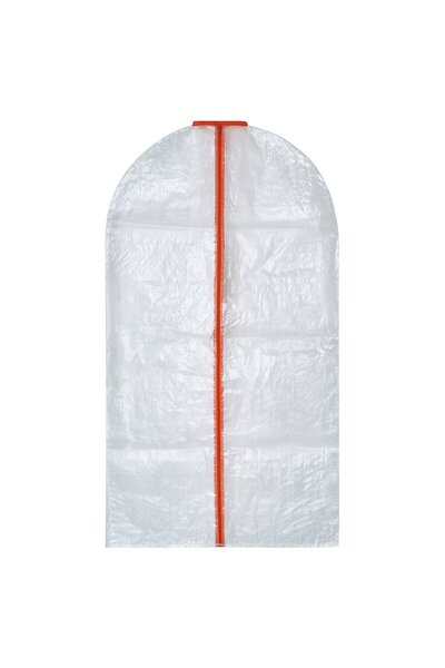 genernic غطاء الملابس