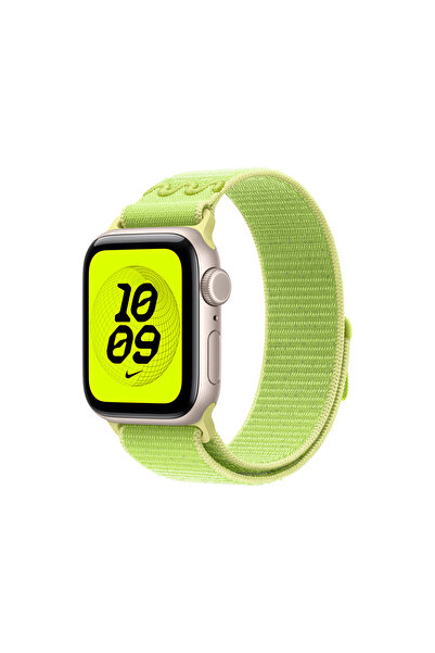 UnDePlus Apple Watch 40mm Band 2023 Point Mesh Band Strap Strap