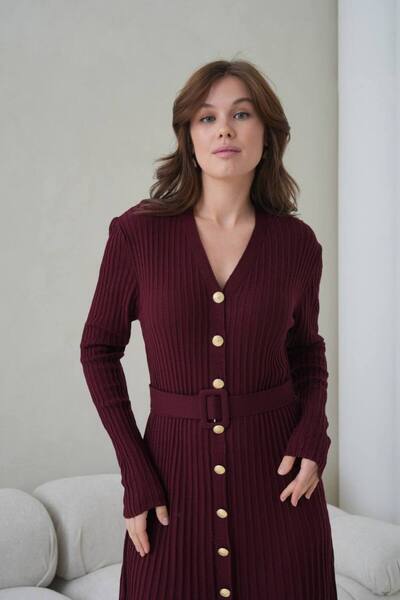 mysimy ميسيميلبيسي