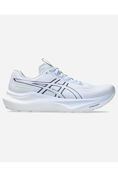 Asics GT-2000 14 Дамски сини маратонки 1012B843-400