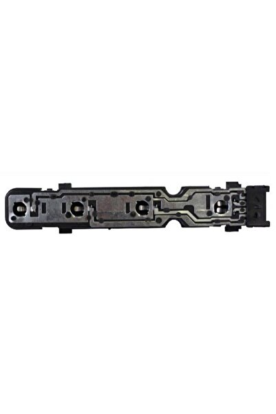 Yerli Transit Sağ Stop Duyu 01-15 YC1X13N004AC 30807002