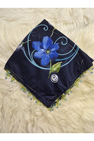 REYHAN Cenk Zarif, lucrare manuală, broderie cu ac, broderie cu ac, broderie ...